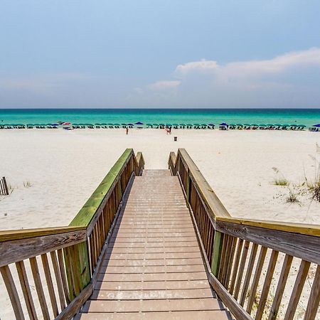 St Maarten At Silver Shells デスティン 部屋 写真